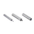 SUS304 Super Forte Ferro Raro Removendo 8000-10000 Gauss Neodymium Magnet BAR